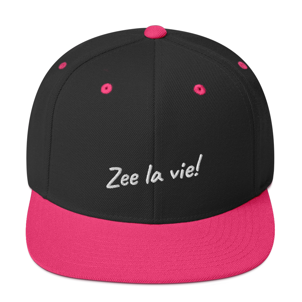 classic-snapback-black-neon-pink-front-6040f4463c7f3