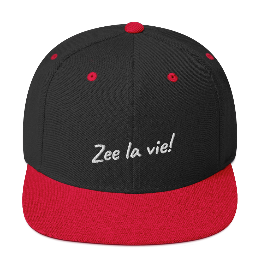 classic-snapback-black-red-front-6040f4463cc77