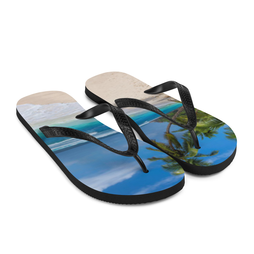sublimation-flip-flops-white-5fe0721c5f1fc.jpg