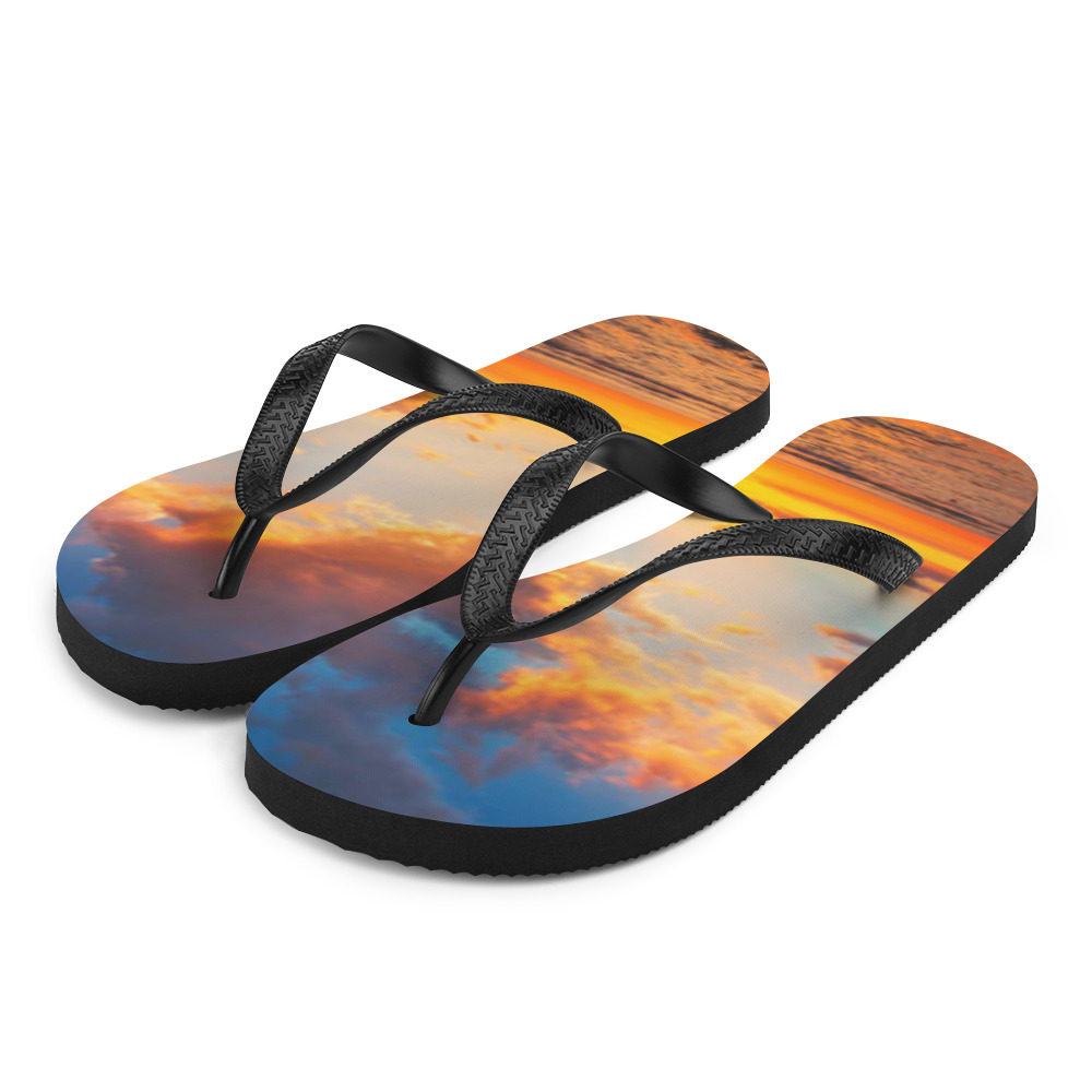 sublimation-flip-flops-white-5fe0725787147.jpg