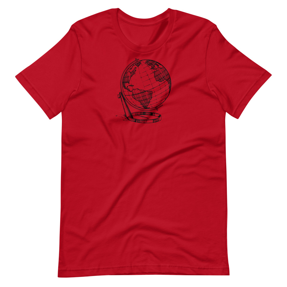 unisex-premium-t-shirt-red-5fe05e8f058d5.jpg
