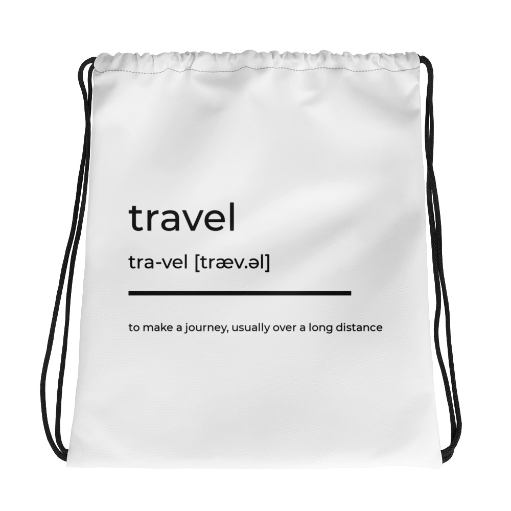 all-over-print-drawstring-bag-white-mockup-603764977670f.jpg